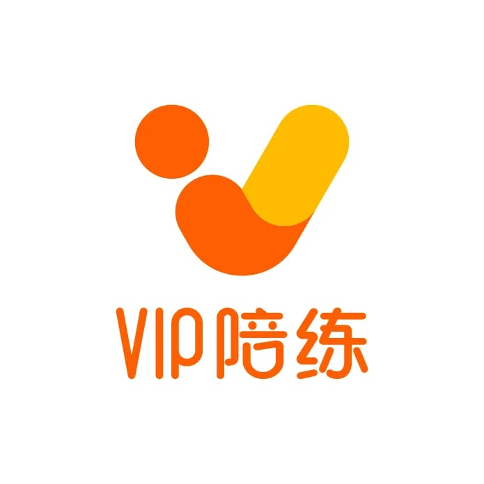 VIP陪练最新消息